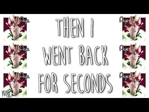 Machine Gun Kelly Ft. Quavo & Ty Dolla $ign - Trap Paris (With Lyrics)