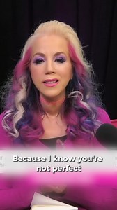 Annie Lobert shares from her book, Fallen, about how she had to hit rock bottom before she turned to the resurrecting God. Can you relate? Don't wait... Get your copy at hookersforjesus.net/fallen for the rest of the incredible story! | Hookers for Jesus