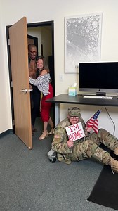 Veteran reunion got ruin because of cheating wife #Reels | Vu Bros