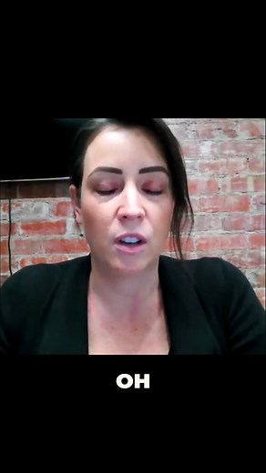 Struggling to keep staff or losing clients? It often comes back to the same few issues: lack of structure, missing systems, and no clear education or support for the property management team. In this clip from a podcast with Ashleigh Goodchild from PM Collective, we dig into why staff turnover and client loss are often symptoms of deeper problems inside an agency. This episode is one of the most downloaded episodes of The Art of Property Management podcast ever! So it’s worth listening to. If yo