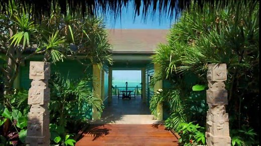 Beach Hunters (TV Series 2016– )