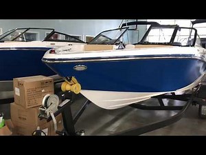Glastron GT180 Boat For Sale Atlanta Acworth Allatoona Boat Dealer
