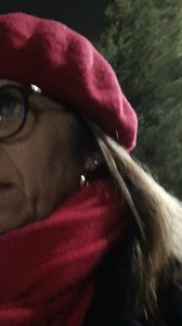 #crónicasdeumacaloira - episódio 8 ⬇️ A perspectiva de sair da casa...