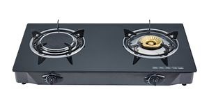 [Hot Item] Catering Equipment Home Commercial Kitchen Equipment Restaurant