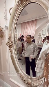 LoveShackFancy on Reels | Facebook