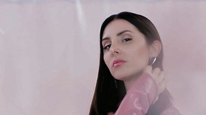 La Mala Rodríguez, sobre su tema "Aguante": "Las mujeres no tenemos que estar siempre sufriendo"