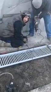 Ajutati-l pe Labus sa se mute in casa noua! Avem pardoseala realizata, avem nevoie de ajutor sa ridicam arhitectura pentru primele 4 boxe in care vom adaposti cainii orbi, batrani, cu handicap. Nu exista limita la suma donata. Oricat puteti oferi ne ajuta foarte mult. https://www.bursabinelui.ro/BursaBinelui/Proiecte/AJUTATI-L-PE-LABUS-IN-CASA-NOUA Cum donezi? Pentru a nu întâmpina probleme în procesul de donare, vă rugăm să vă asigurați că browserul de pe care îl folosiți (Internet Explorer, Go