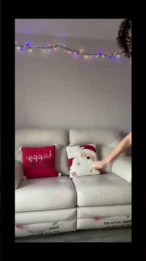 Thicktok tiktok 2023 short super bounce mashup of Sophie Jane super bounce boobs NSFW
