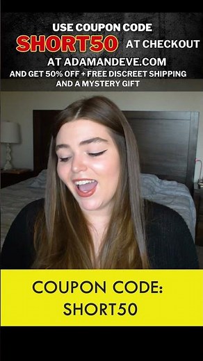 Bang! Ultra Powerful Remote Control Review | Save 50% with SHORT50