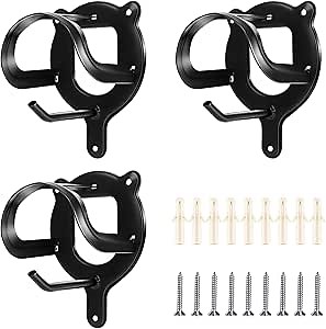V-Bridle Grade 80 Chain | 3/8In x 2Ft Towing Chain Bridle with J Hooks and Grab Hooks | Tow Truck Chains | Bridle Transport Chain with 7,100LBS Safe Working Load | for Flatbed Truck