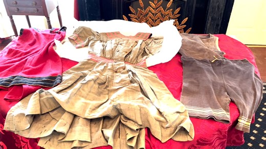 Sandusky Library - Official Page on Reels | Facebook