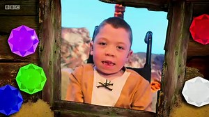 Swashbuckle s02e11 Pirate_Pampering