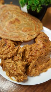 1.4M views · 8.2K reactions | Chicken Chaap Recipe ASMR Cooking -...