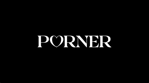 'LivandDrew' Search | Porner