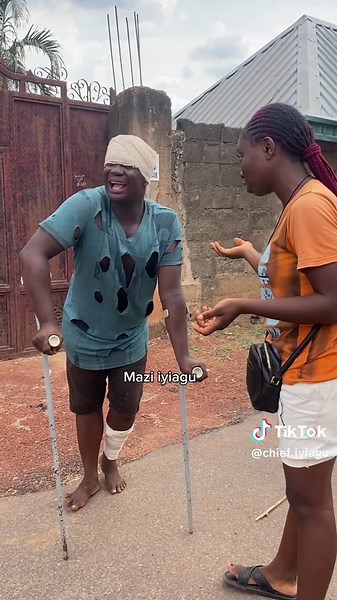 Unbelievably #trendingvideo #viral