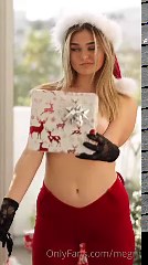 megnutt02 onlyfans nude porn compilation