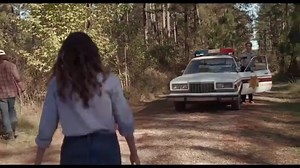 Sneak Peek | Exclusive “Frances Finds Out” Clip from A Violent Separation - In Theaters and On Demand May 17. @ScreenMediaFilm (Via @DailyDeadNews https://t.co/aJvqUvXrV6) #Lexa | Clexa Forever