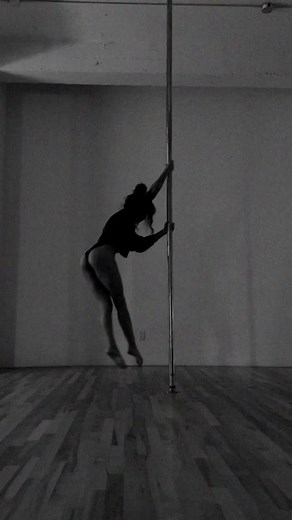 Sierra Wylde (@sierra.wylde)’s videos with original sound - Sierra Wylde