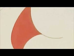 Dora The Explorer Map Bloopers