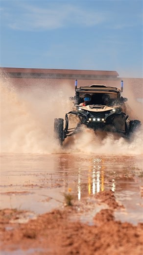 7.8K views · 41 reactions |  We had the pleasure of spending some...