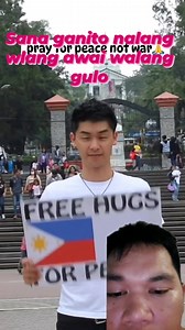 Kadiskarte Vlogs on Reels