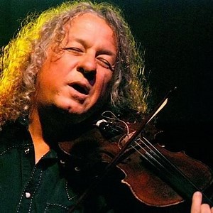 Tim Carbone