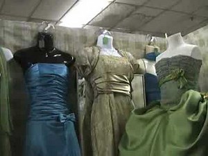 Greene Acres Flea Market