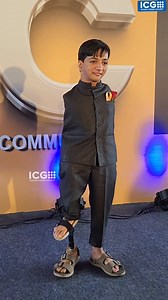 18K views · 10K reactions | പോരാളി  ആസിം വെളിമണ്ണ  | Indian Cinema Gallery | Facebook