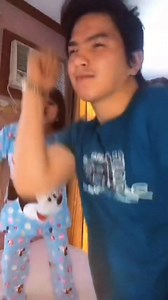 10K views · 385 reactions | Lord I surrender 2026 to you … Walk with me and lead the way❤️. #fypageシ #fypシ゚viral #stareverywhere #happyfriday #BuhayOFW #fbtrendingreels #MAHMYGZ #goodevening | Ma Victoria Morata | Facebook