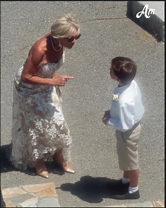 19K views · 13 reactions | J'ai 30 ans et je me suis récemment marié....