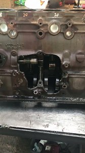 MTZ ENGINE AND HEADS REBUILDERS DIESEL // INDUSTRIAL // GASOLINE 6215 RIDGEMONT HOUSTON TEXAS 77087 Call 713-641-1022 or 832-533-4734. DODGE CUMMINS // CHEVY DURAMAX // FORD POWER STROKE DIESEL LONG BLOCKS CATERPILLAR // DETROIT // MACK // CUMMINS INTERNATIONAL cylinder heads complete rebuild Complete long block rebuild // rebuilt Dodge cummins diesel 5.9 // 6.7 Ford power stroke Diesel 6.0 // 6.4 // 6.7 // 7.3 Chevrolet chevy Diesel duramax 6.6 Gasoline engine and heads ford // dodge // Chevrol