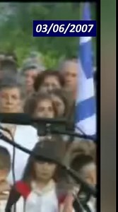 Κήρυγμα Μεγάλης Παρασκευής: “Αυτοί είναι οι σύγχρονοι Πιλάτοι” Ο των Ελλήνων Χριστόδουλος | Αρχιεπίσκοπος Χριστόδουλος Μακεδονία