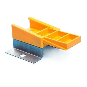 [Hot Item] Cable Clamp for Elevator with Good Price