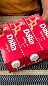 6.6K views · 28 reactions | Don’t throw away milk cartons anymore! Do this and keep rats and cockroaches away. | Taste Delicious | Facebook