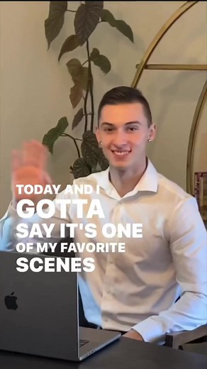 @Corbin Fisher thanks for letting me shoot 😜 #corbinfisher