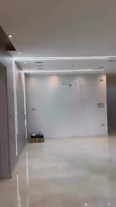 🏠 عايز تشطيب يفتح النفس؟ في Adam Design بنحوّل شقتك أو فيلتك لتحفة فنية 👌 بتصميم ذكي، ألوان مريحة، وخامات سوبر لوكس ✨ 👷 إشراف هندسي كامل ⏰ تسليم في المعاد 📐 تشطيب على المفتاح 📞 اتصل: 01068357268 💬 واتساب: 01068357269 ✅ اختار الذوق… اختار Adam Design #تشطيب_مودرن #ديكور_راقي #Adam_Design | Adam Design