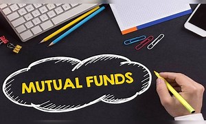 Equity inflows hit five-month high in August, debt funds see outflows - CNBC TV18