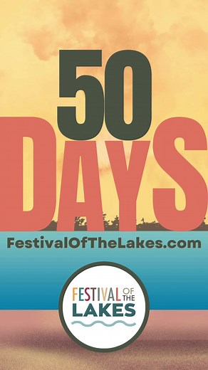 1.3K views | Go Hammond on Reels | Facebook