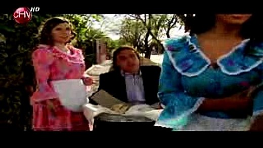 Dailymotion