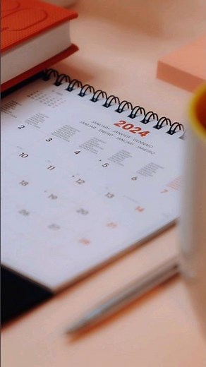 C'est quoi une année bissextile ?