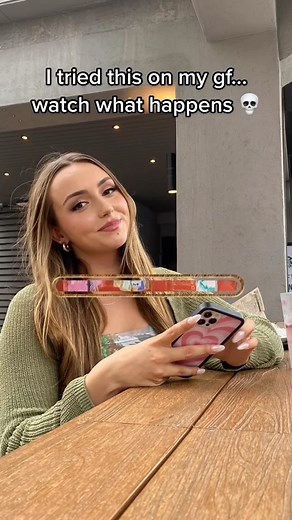 Did her dirty 😂💀 | Jules & Saud