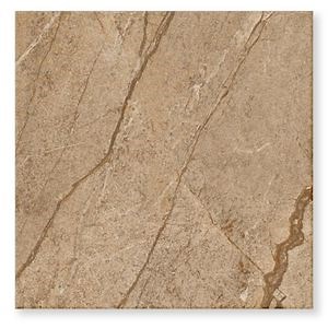 [Hot Item] Italian Restaurant Kitchen Ceramic Floor Tiles