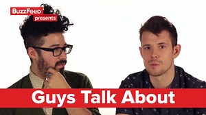 Guys Talk About Dating Deal Breakers | BuzzFeed Video