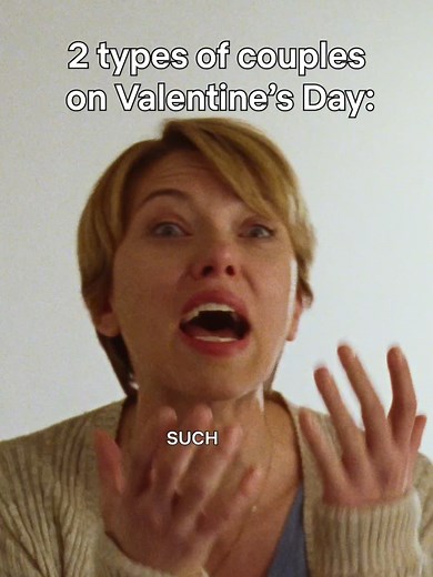 Descubre las mejores películas de Netflix para esta Navidad