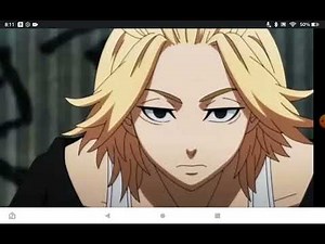 Yandere Mikey x listener part 6