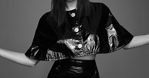 Banks Explains Every Track On Her New Album