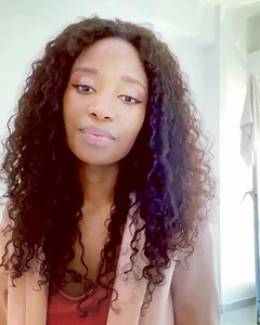 2.8K views · 69 reactions | #R @alicecostamusica ・・・ Nunca tinha...