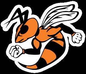 Wautoma Area School District