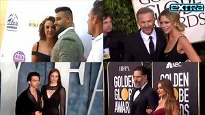 5.6K views · 61 reactions | Summer of celeb divorces: Kevin Costner battles it out in court... and will Britney Spears end up cutting a check? | Extra | Facebook