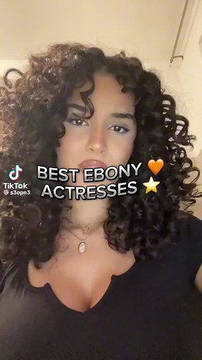Best Black Female Porn Stars of 2024